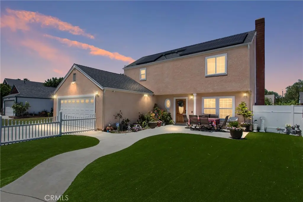 1001 Oak Glen, Colton, CA — listing photo 1