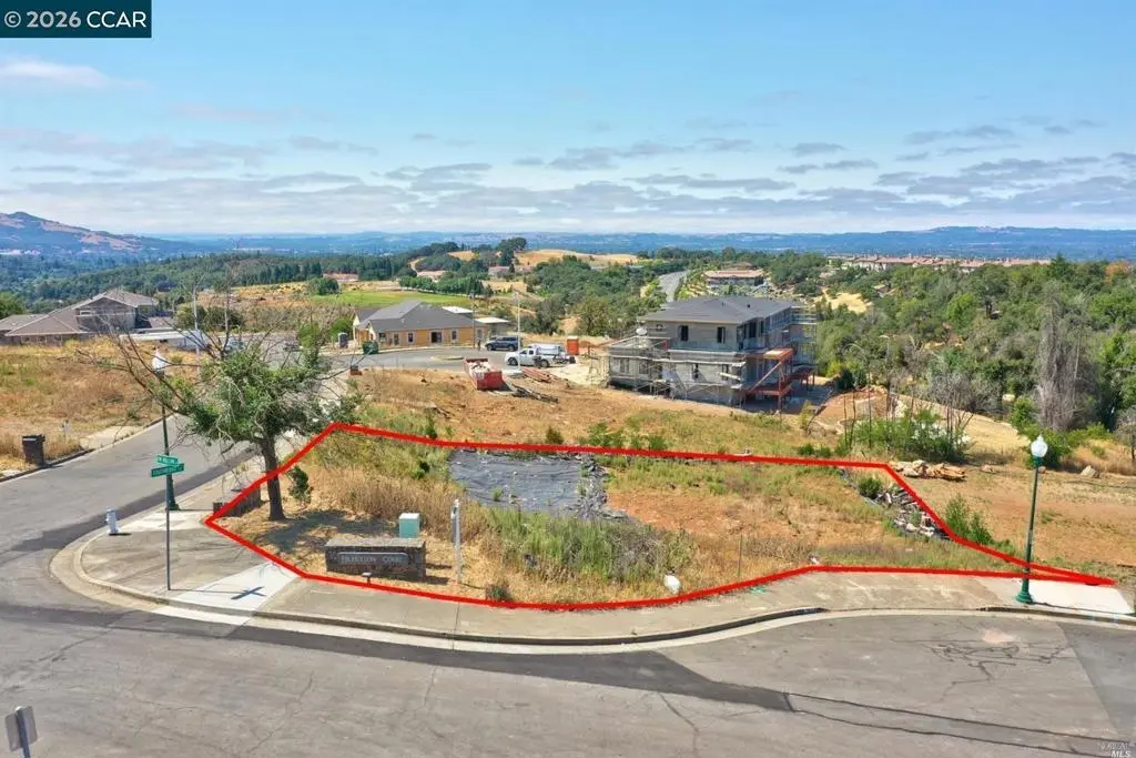 3567 Fir Hollow Ct, Santa Rosa, CA — listing photo 1