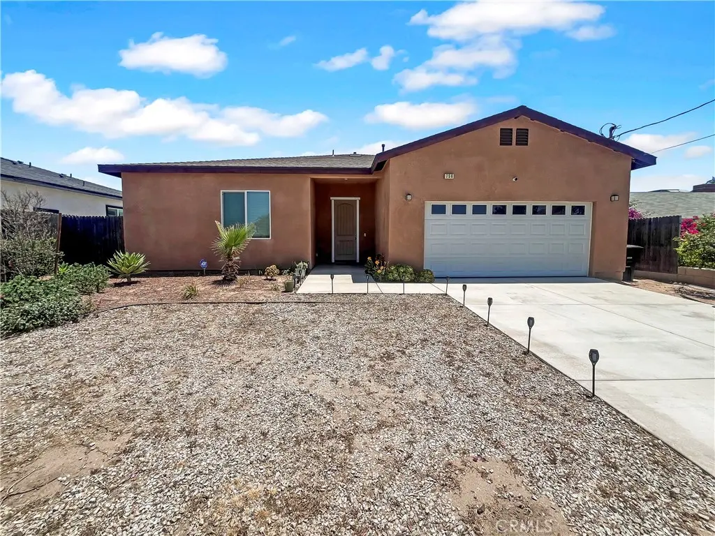 756 S 8th, Colton, CA — listing photo 1