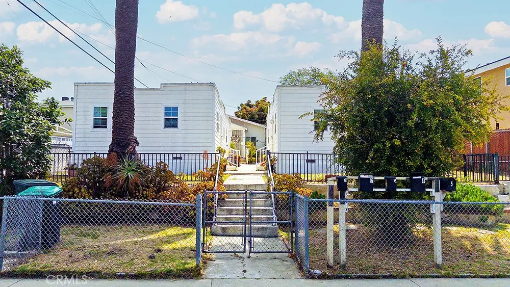 20414 Kenwood, Torrance, CA — listing photo 1