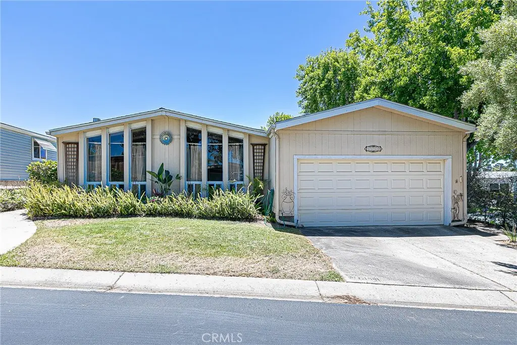 1112 Cardiff, Santa Maria, CA — listing photo 1