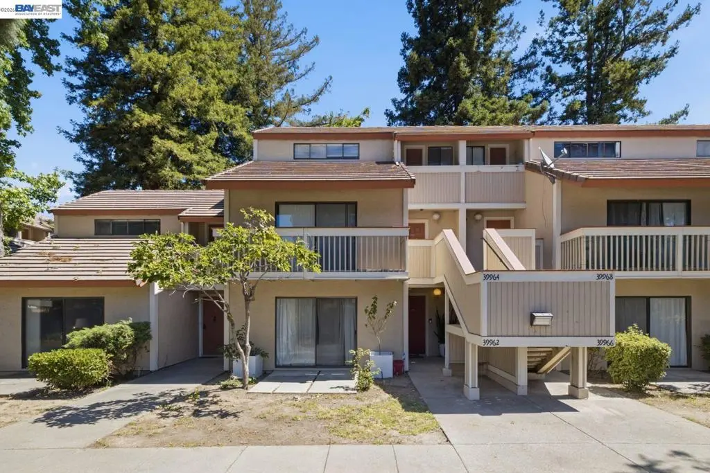 Condominium for sale at 39964 Fremont Blvd, Fremont, CA featuring 2 beds and 2 baths