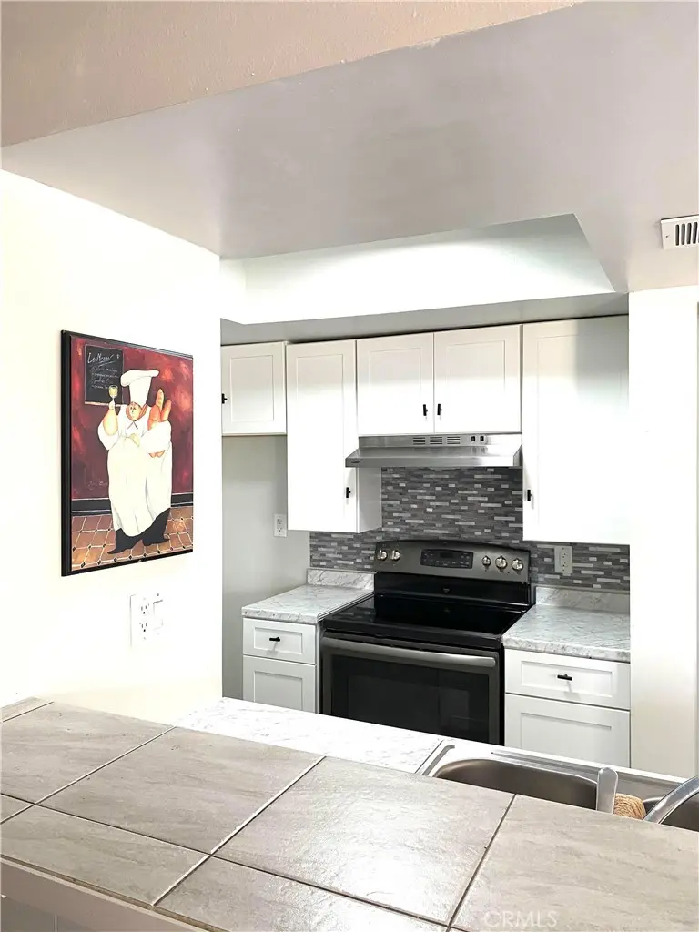 3408 20th Street, Highland, CA — listing photo 1