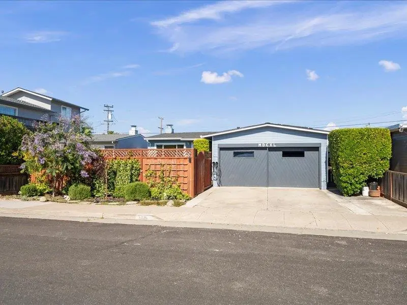 1640 Lodi Avenue, San Mateo, CA — listing photo 1