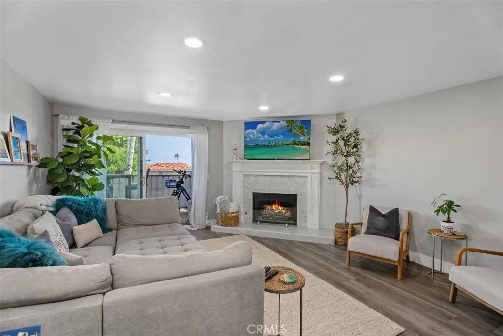 2501 S El Camino Real 217, San Clemente, CA — listing photo 1