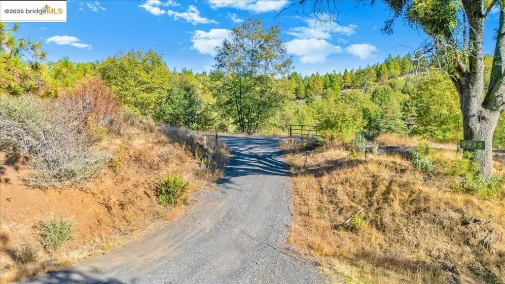 0000 Jackass Creek Rd, Groveland, CA — listing photo 1