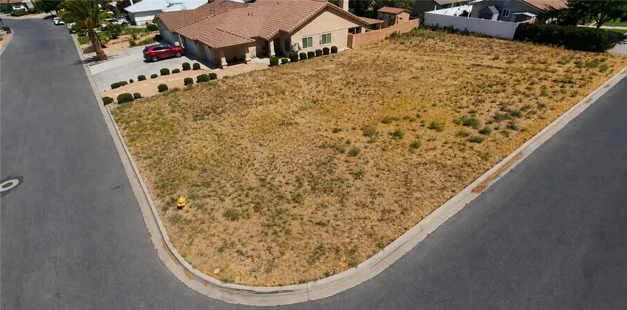 17797 Canyon Meadow, Victorville, CA — listing photo 1