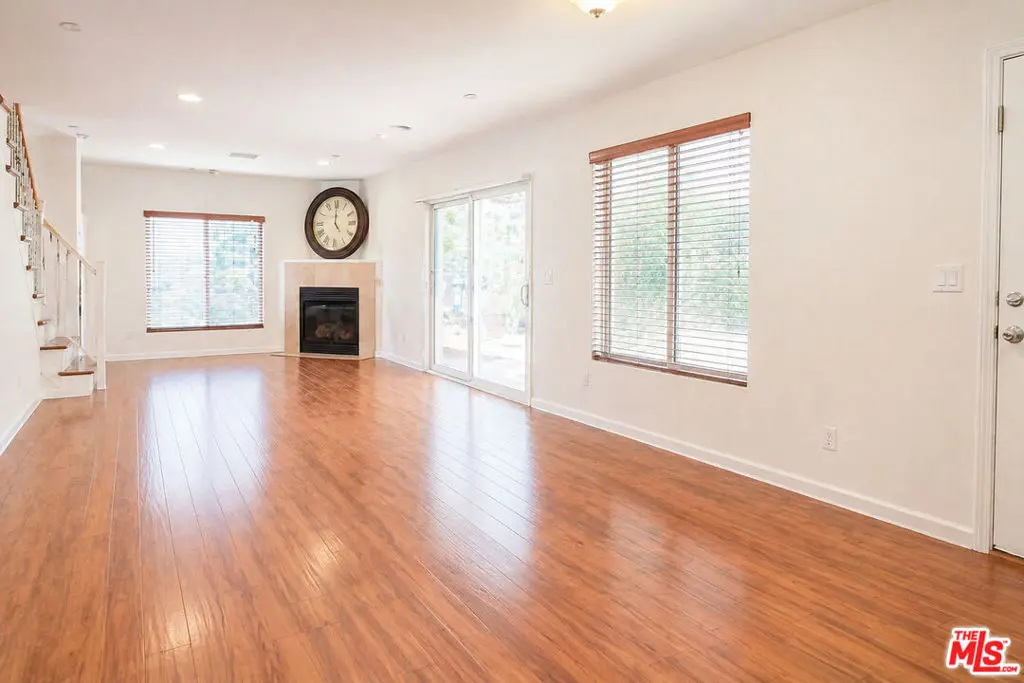 12368 Osborne Street 1, Pacoima, CA — listing photo 1