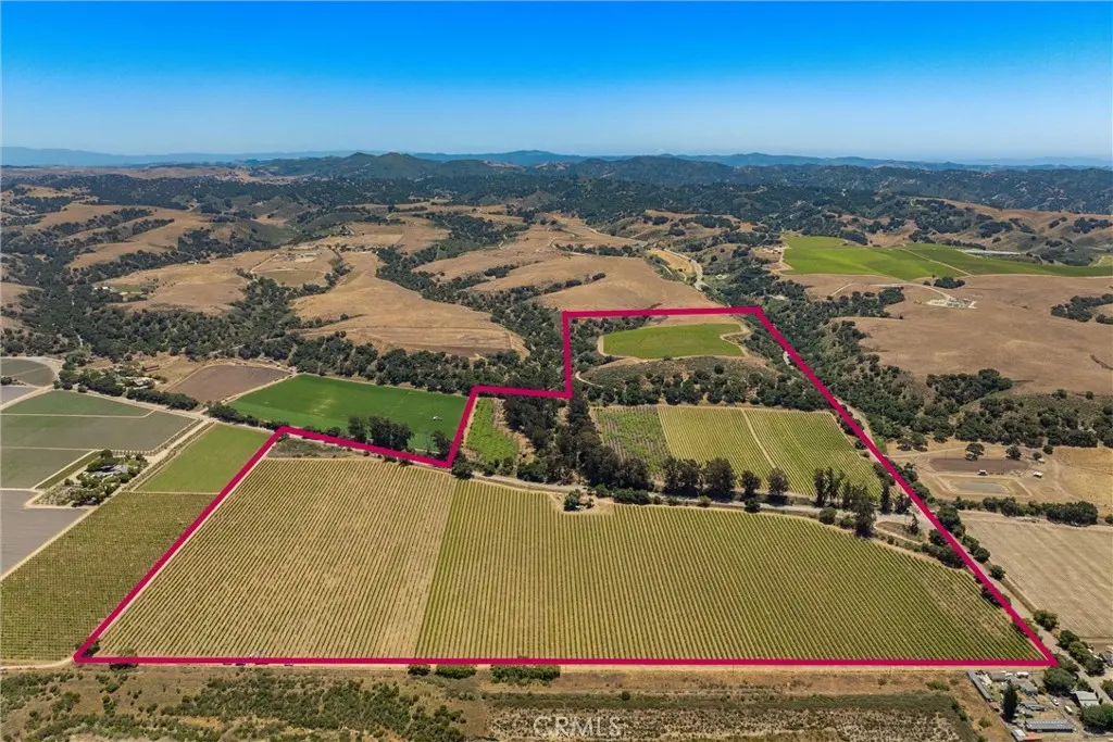 5533 Foxen Canyon Road, Santa Maria, CA — listing photo 1