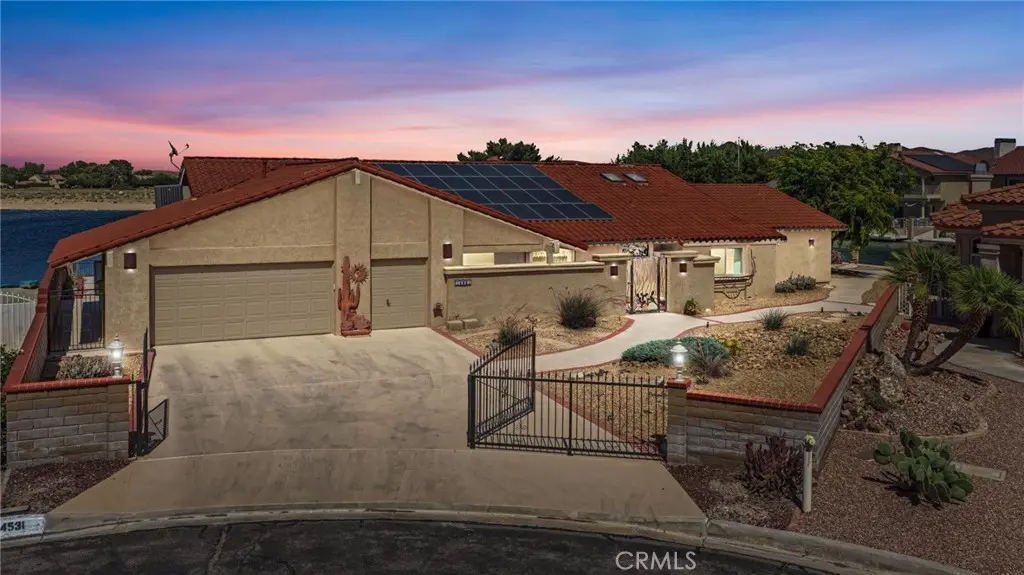 14531 Galleon, Helendale, CA — listing photo 1