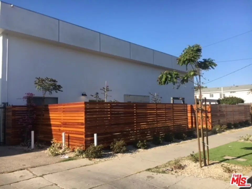 Condominium for rent at 1549 W 224th Street 202, Torrance, CA featuring 3 beds and 2 baths