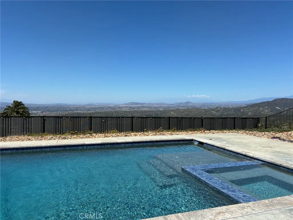 12451 Rancho Heights, Pala, CA — listing photo 1