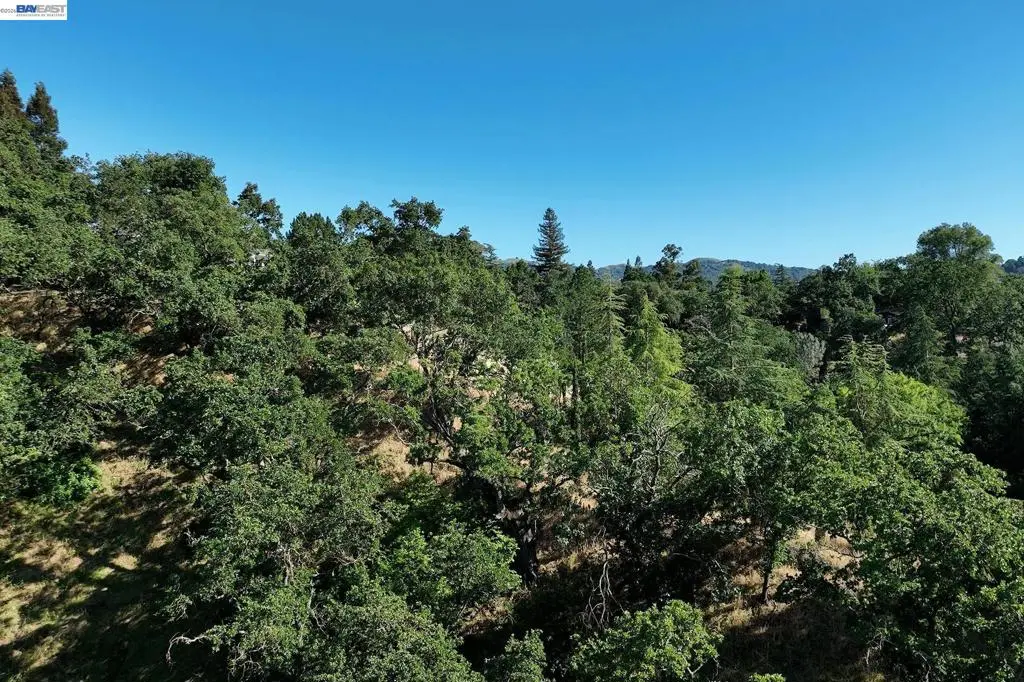 247 Sequoia Ave, Walnut Creek, CA — listing photo 1