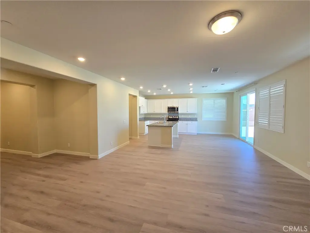 Single Family Residence for rent at 12526 Marmac Court, Victorville, CA featuring 3 beds and 2 baths
