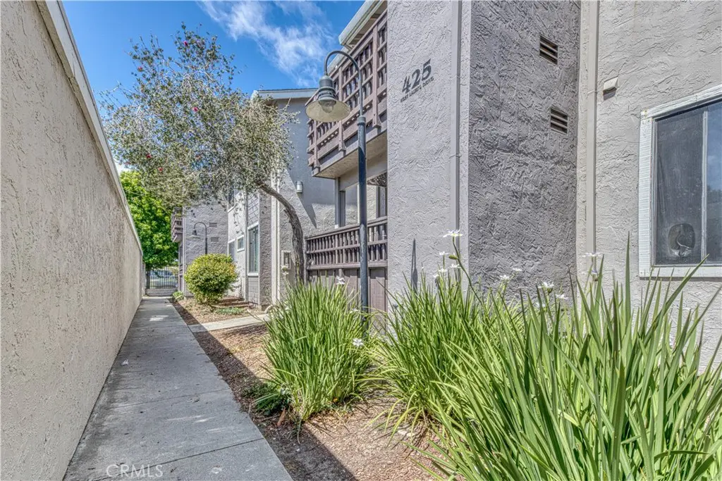 425 W Laurel, Salinas, CA — listing photo 1