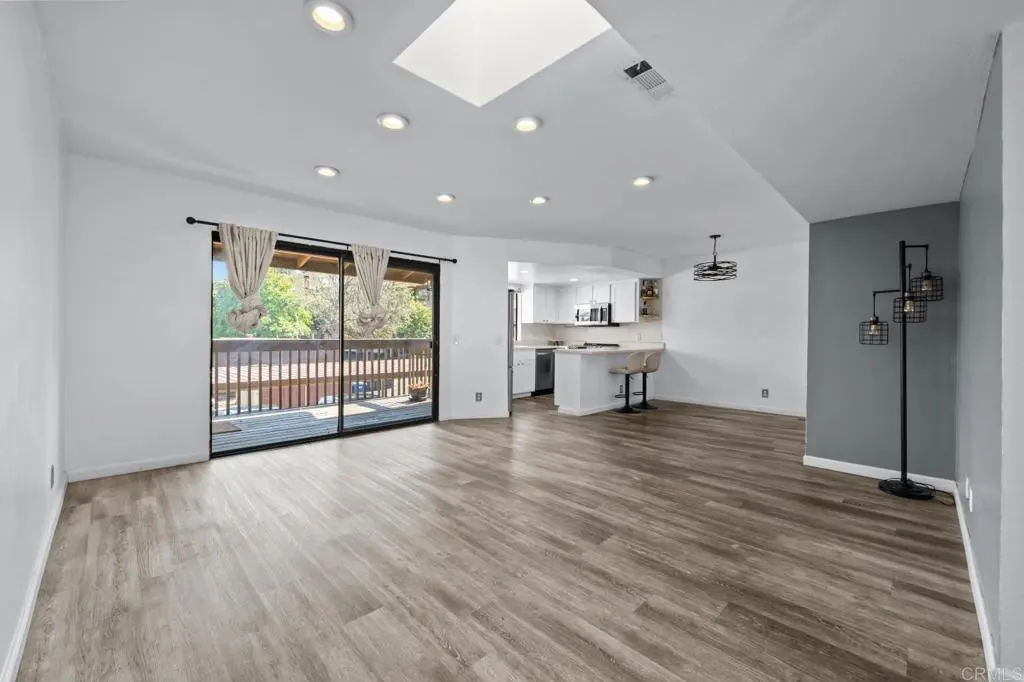 Condominium for sale at 440 Citracado Parkway 38, Escondido, CA featuring 2 beds and 2 baths