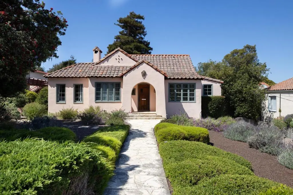 Single Family Residence for sale at 938 Lighthouse Avenue, Pacific Grove, CA featuring 4 beds and 3 baths