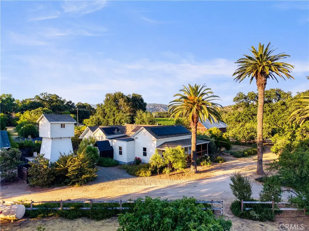 4550 Soda Bay, Kelseyville, CA — listing photo 1
