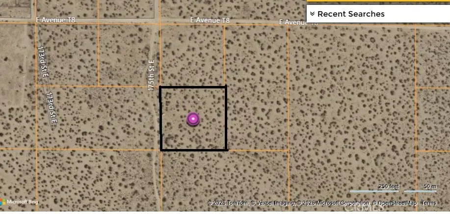 175 E Avenue T8, Palmdale, CA — listing photo 1