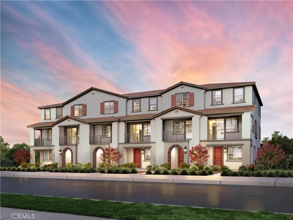 Condominium for sale at 4700 Merida Way, Oceanside, CA featuring 2 beds and 3 baths