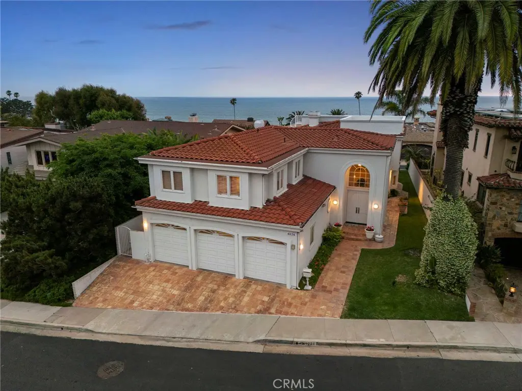 4026 Calle Lisa, San Clemente, CA — listing photo 1