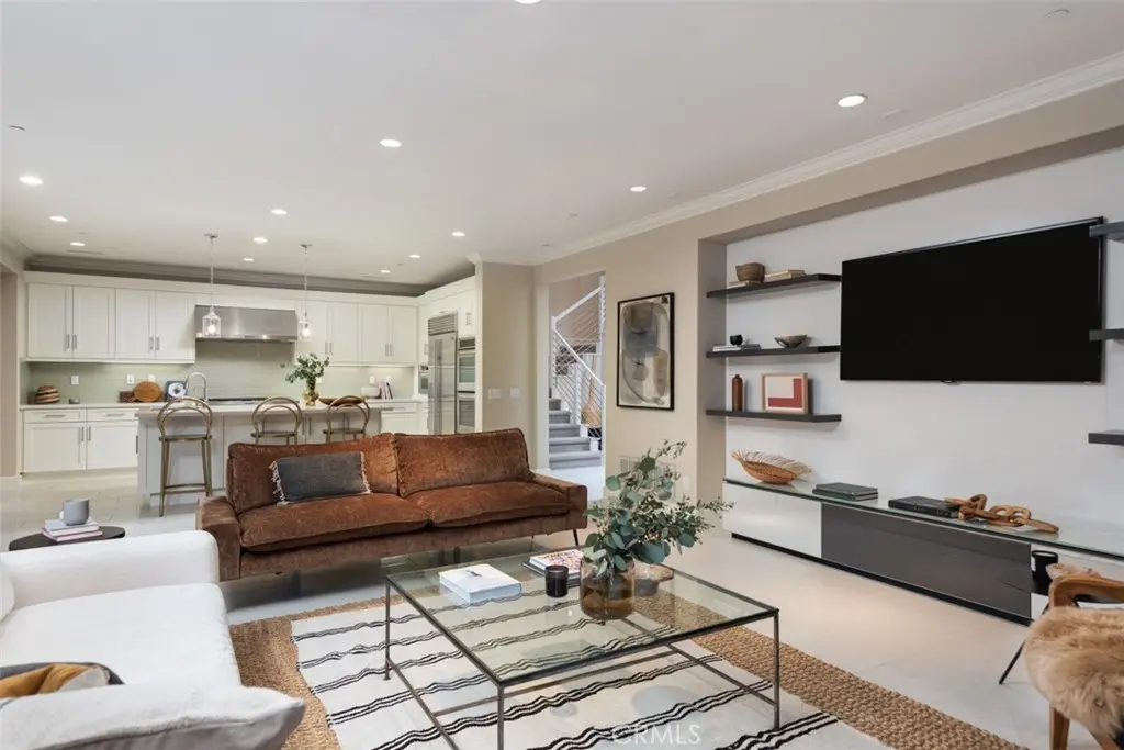 77 Chianti, Irvine, CA — listing photo 1