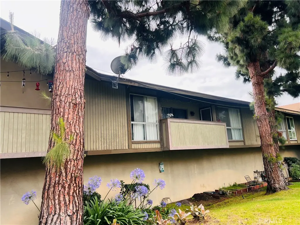 23240 Sesame C, Torrance, CA — listing photo 1
