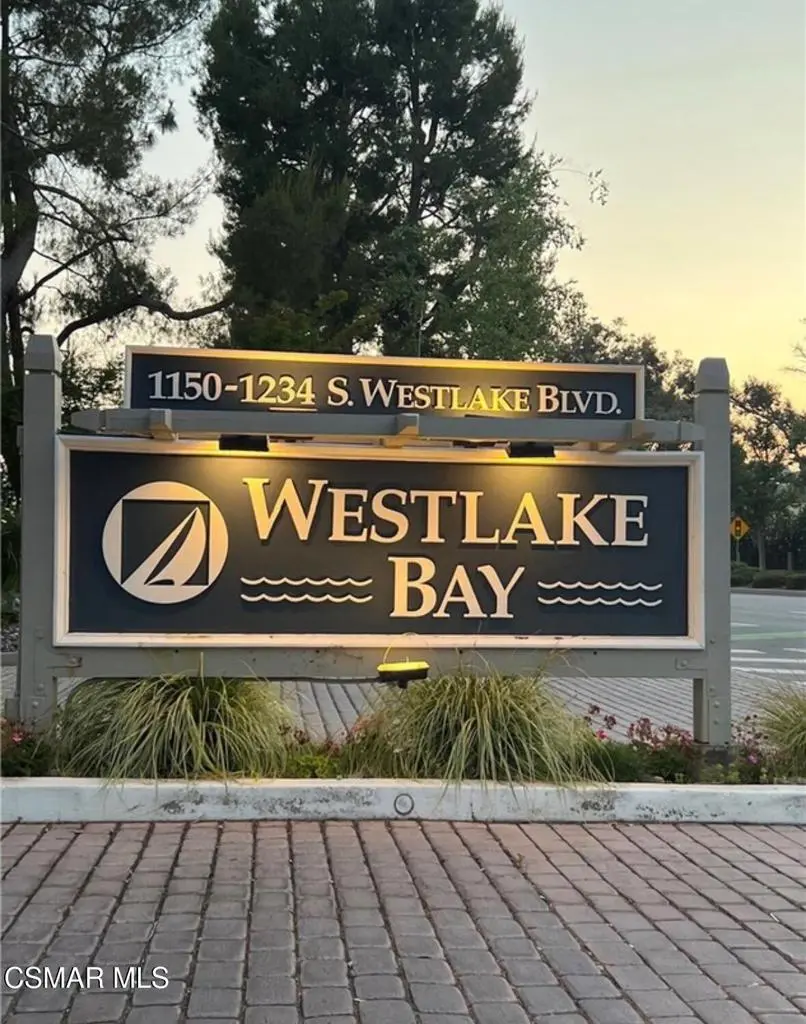 1230 S Westlake Boulevard C, Westlake Village, CA — listing photo 1