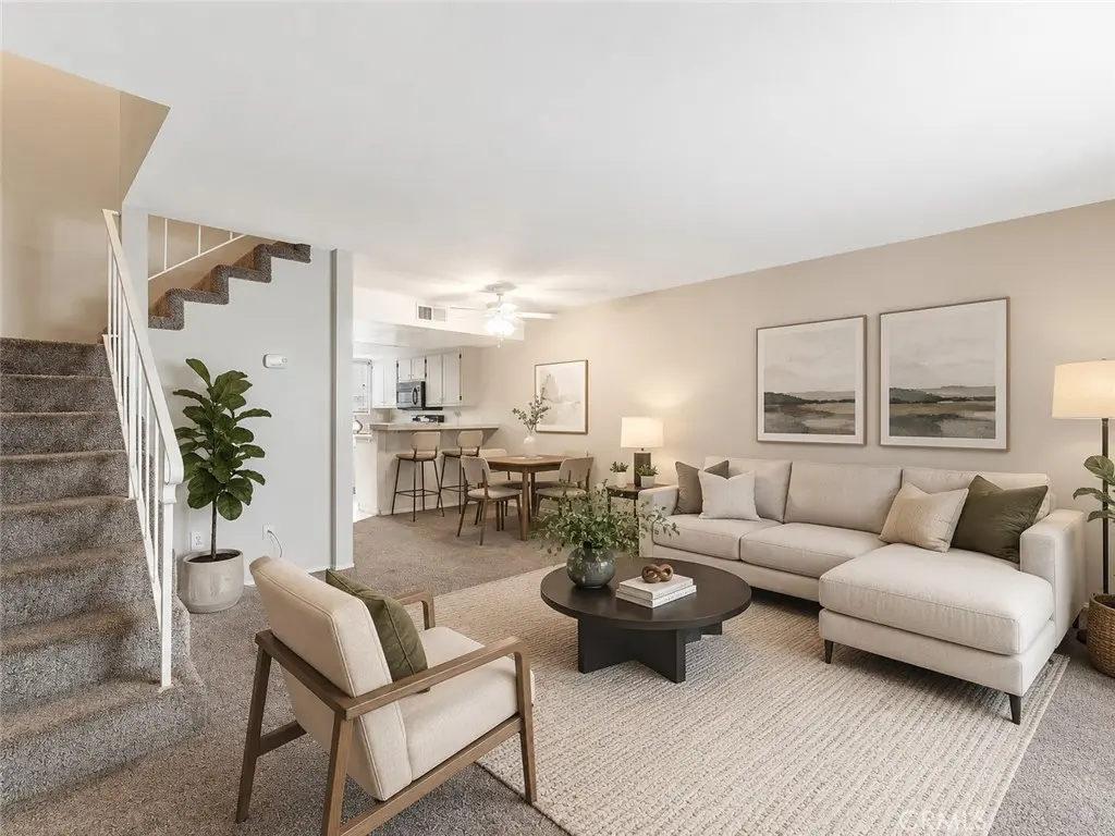 9034 Kenwood 10, Spring Valley, CA — listing photo 1