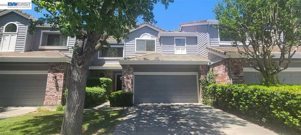 Address available on request, Danville, CA — listing photo 1