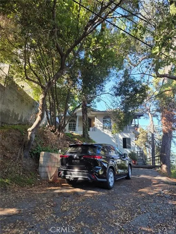Single Family Residence for sale at 1913 Nolden, Los Angeles, CA featuring 2 beds and 1 bath