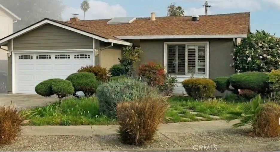 Single Family Residence for sale at 4436 Amador Road, Fremont, CA featuring 3 beds and 2 baths