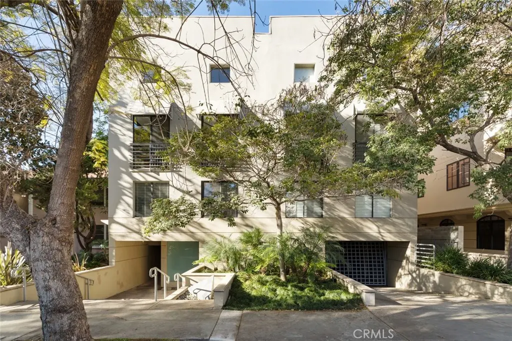 Townhouse for sale at 1421 Greenfield Avenue, Los Angeles, CA featuring 10 beds and 15 baths