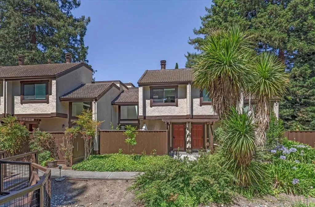 1525 Tyler Park Way, Mountain View, CA — listing photo 1