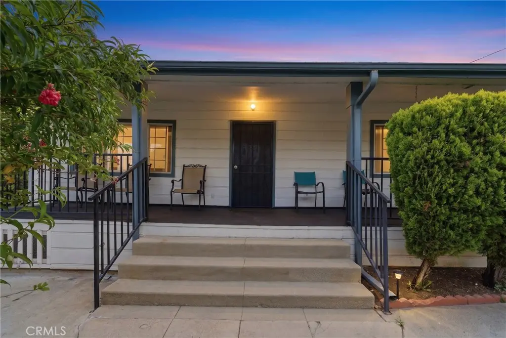 Single Family Residence for sale at 6139 Buena Vista Ter, Los Angeles, CA featuring 3 beds and 2 baths