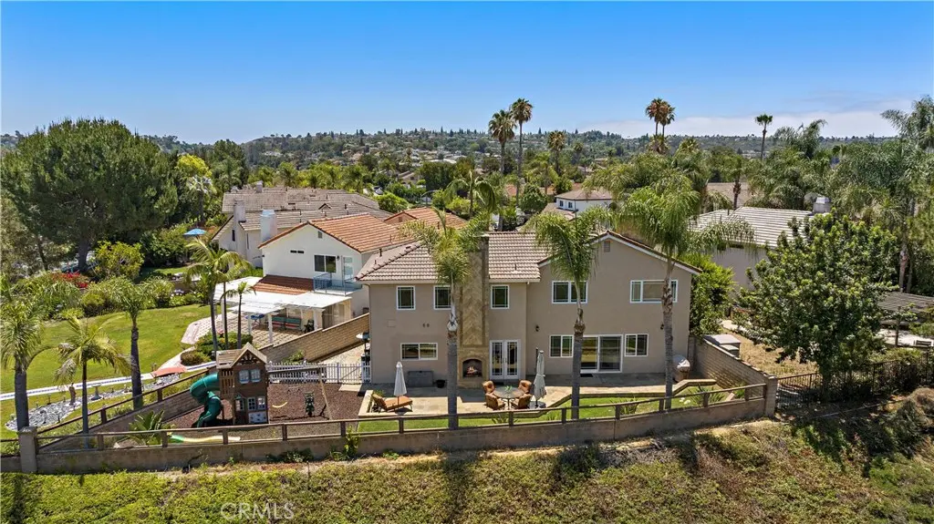 Single Family Residence for sale at 28732 Calle Vista, Laguna Niguel, CA featuring 5 beds and 4 baths