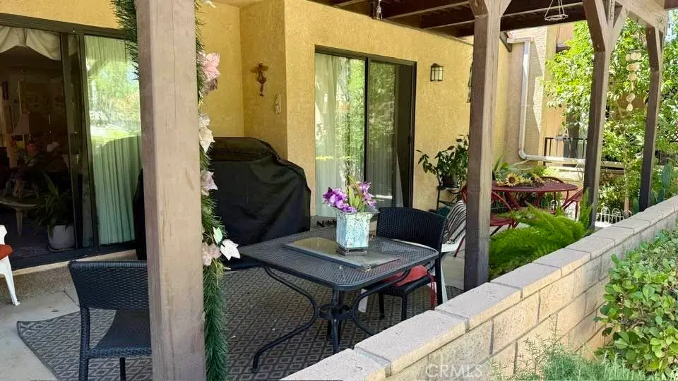 11619 Ash, Apple Valley, CA — listing photo 1