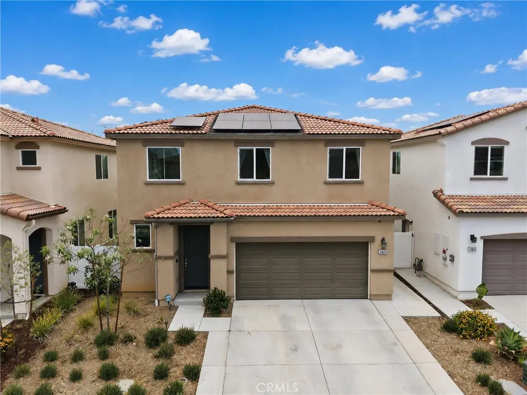 31820 Gimbal, Winchester, CA — listing photo 1