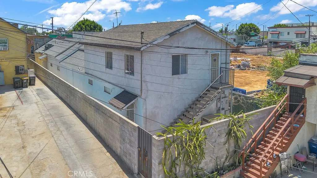 3583 E 1st St, East Los Angeles, CA — listing photo 1