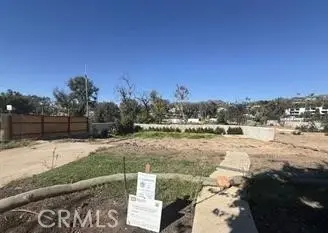 676 N Las Casas, Pacific Palisades, CA — listing photo 1