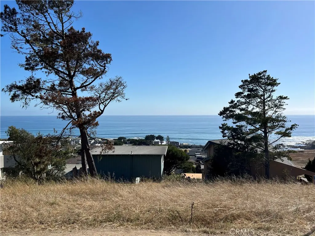 0 Victoria Way, Cambria, CA — listing photo 1