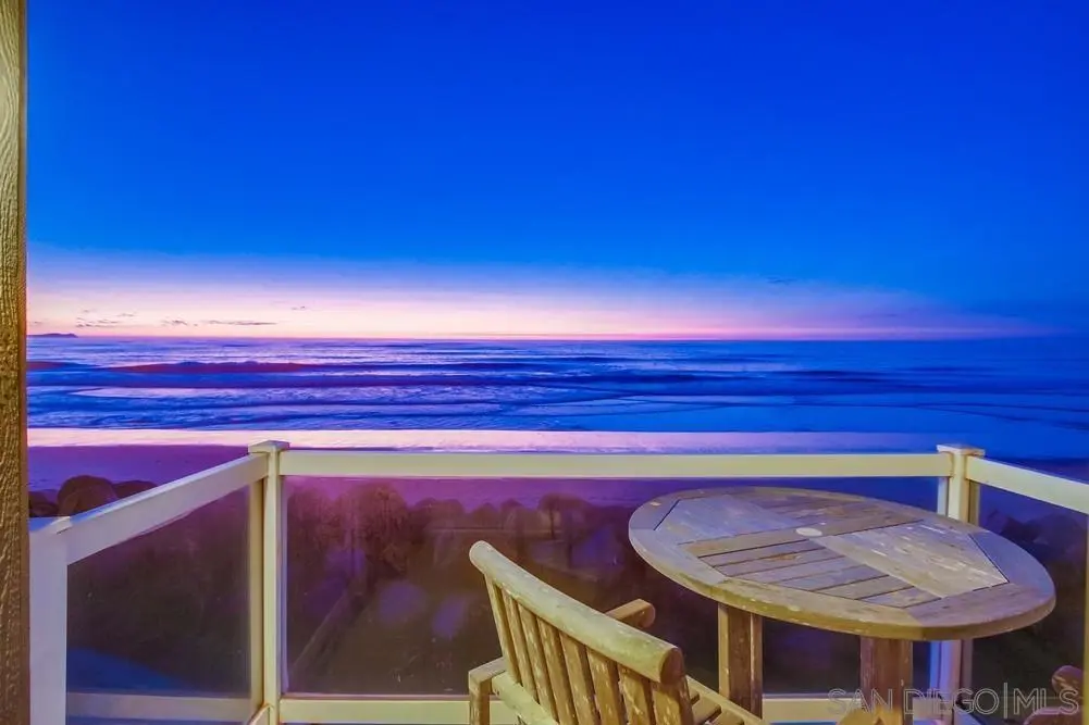 1514 Seacoast, Imperial Beach, CA — listing photo 1