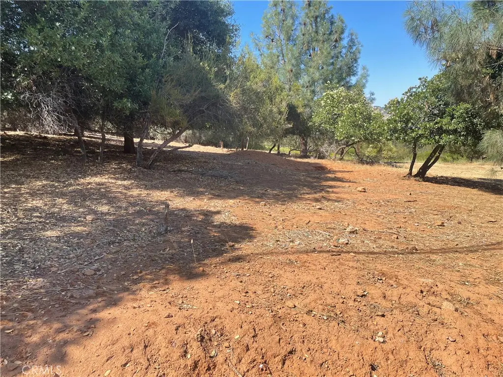 4675 Hawaina Way, Kelseyville, CA — listing photo 1