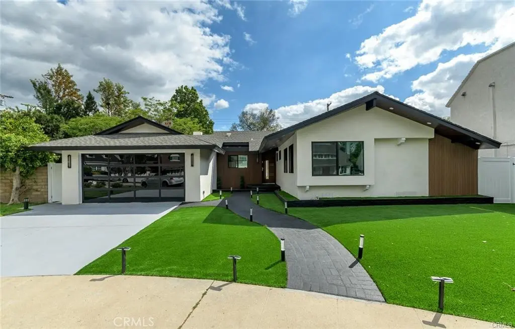 19806 Needles, Chatsworth, CA — listing photo 1