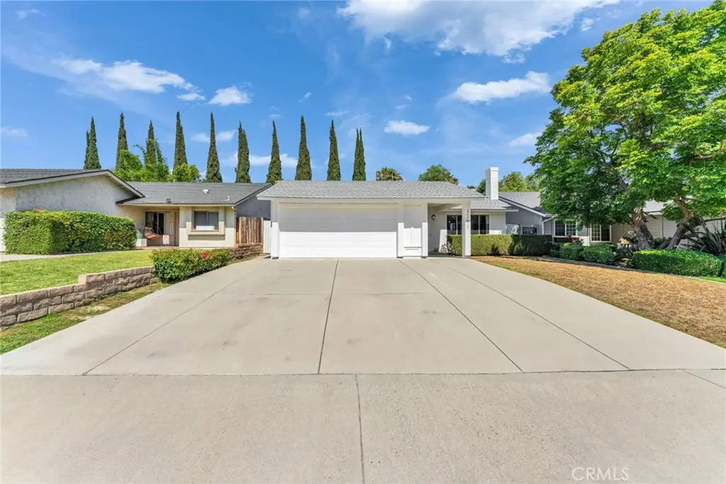 1761 Pepperdale Drive, Rowland Heights, CA — listing photo 1