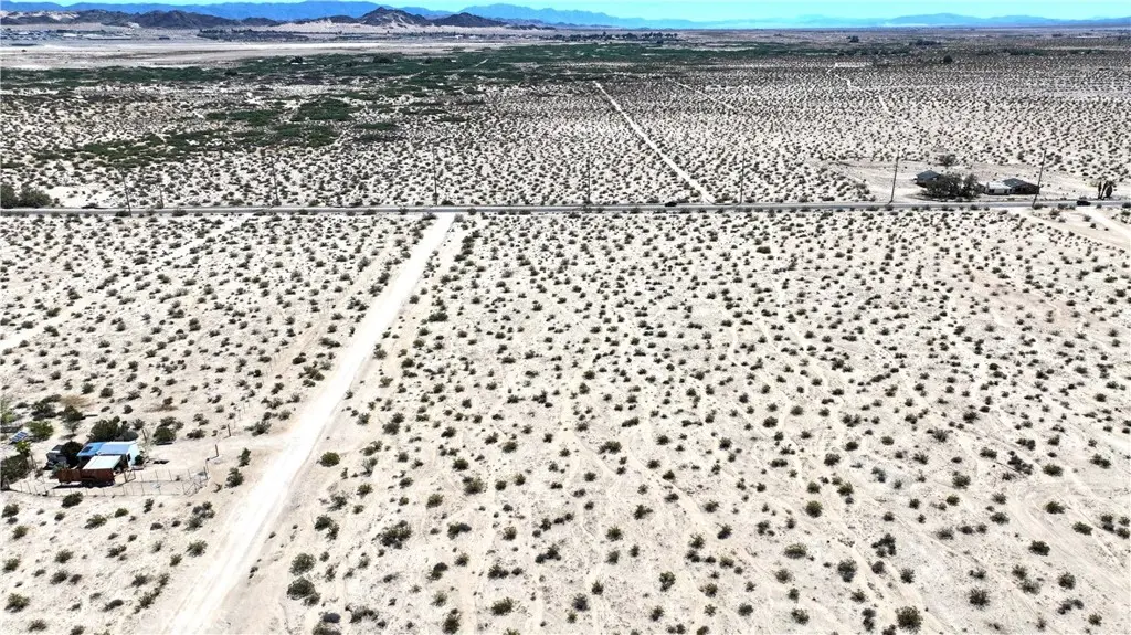 5 AC Morongo Road, 29 Palms, CA — listing photo 1
