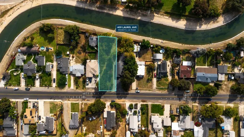 29022015 Laurel Avenue, Modesto, CA — listing photo 1