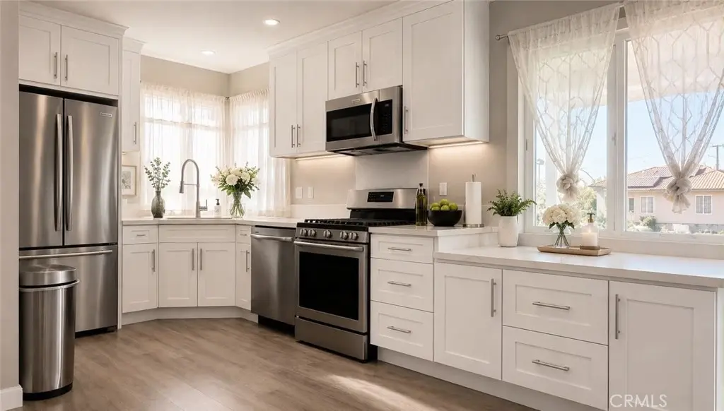 12142 Stanford, Garden Grove, CA — listing photo 1