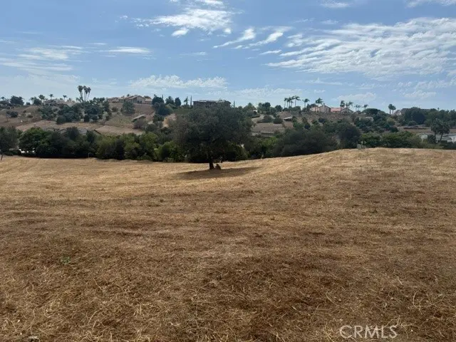 0 Ramona, Fallbrook, CA — listing photo 1