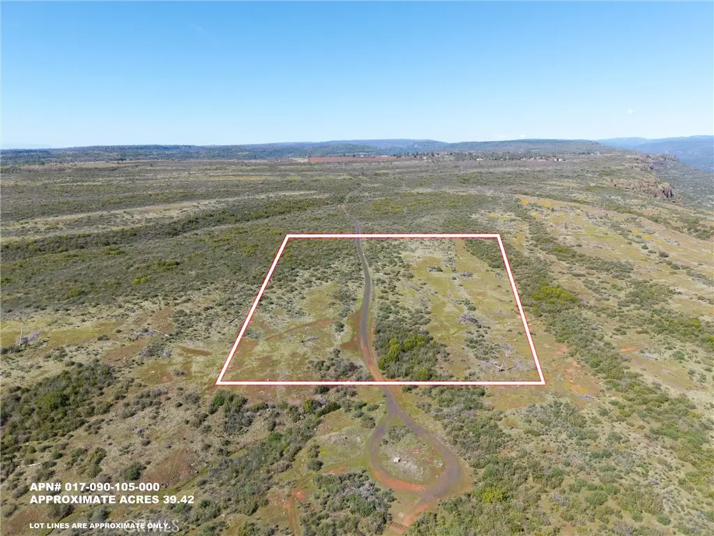 0 Doe Mill Road, Chico, CA — listing photo 1
